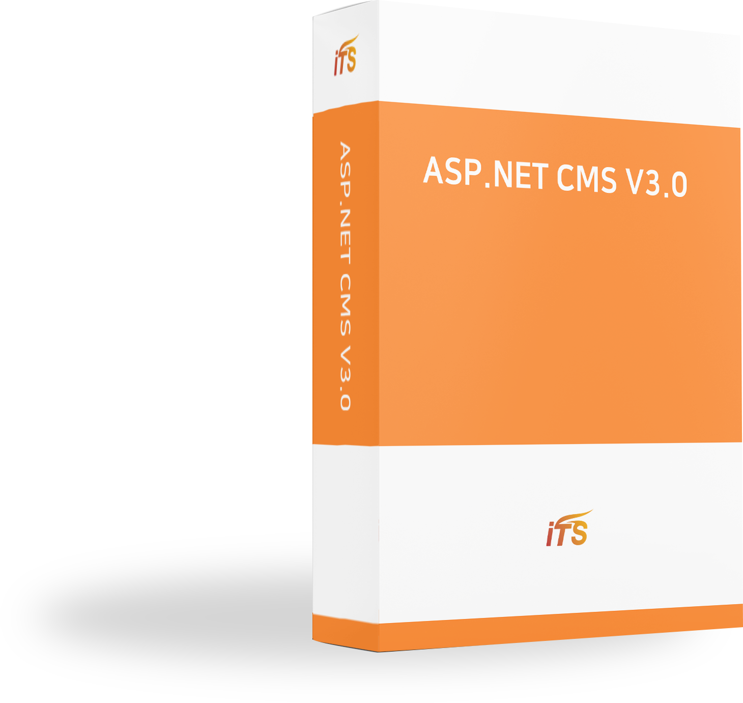 ASP.NET-CMS-V3.0